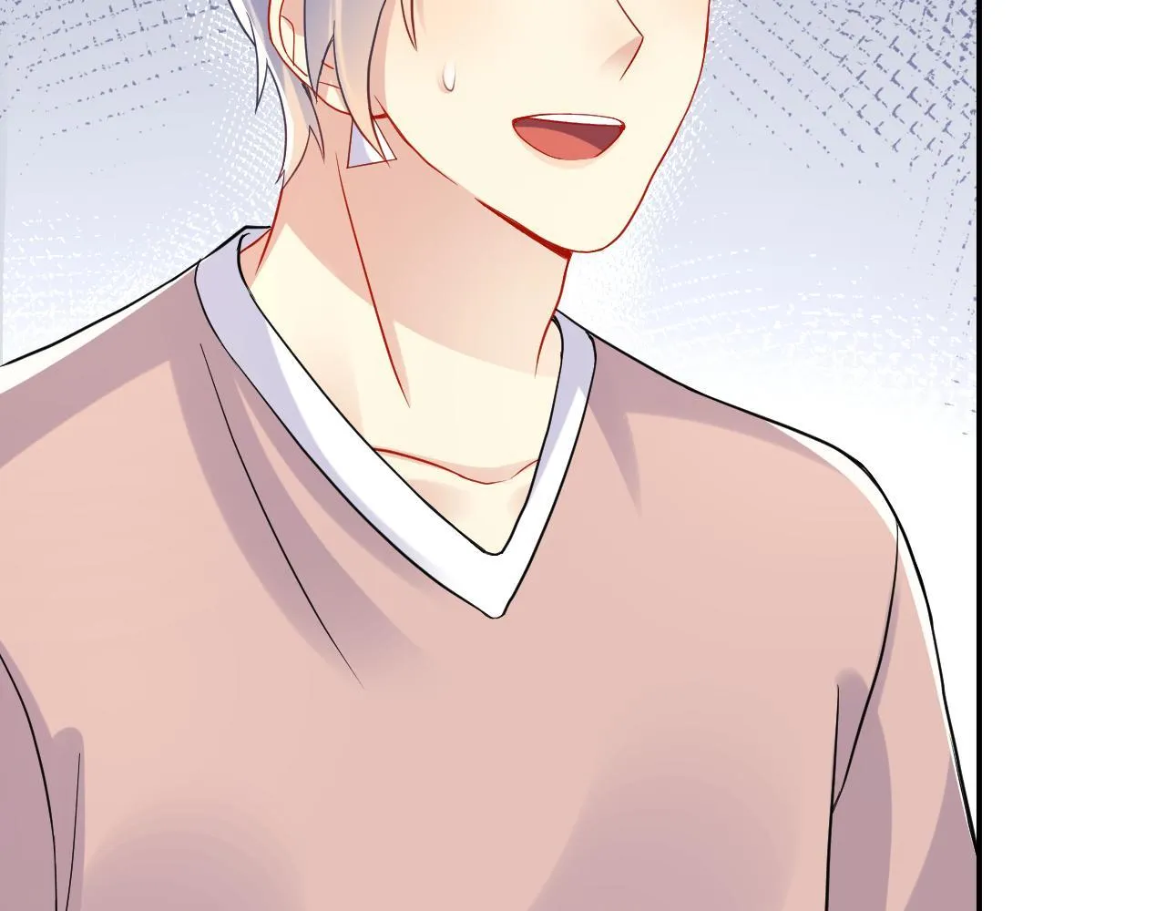 Lại Bị Bạn Trai Cũ Nhắm Trúng Rồi! Chapter 129 Trang 59