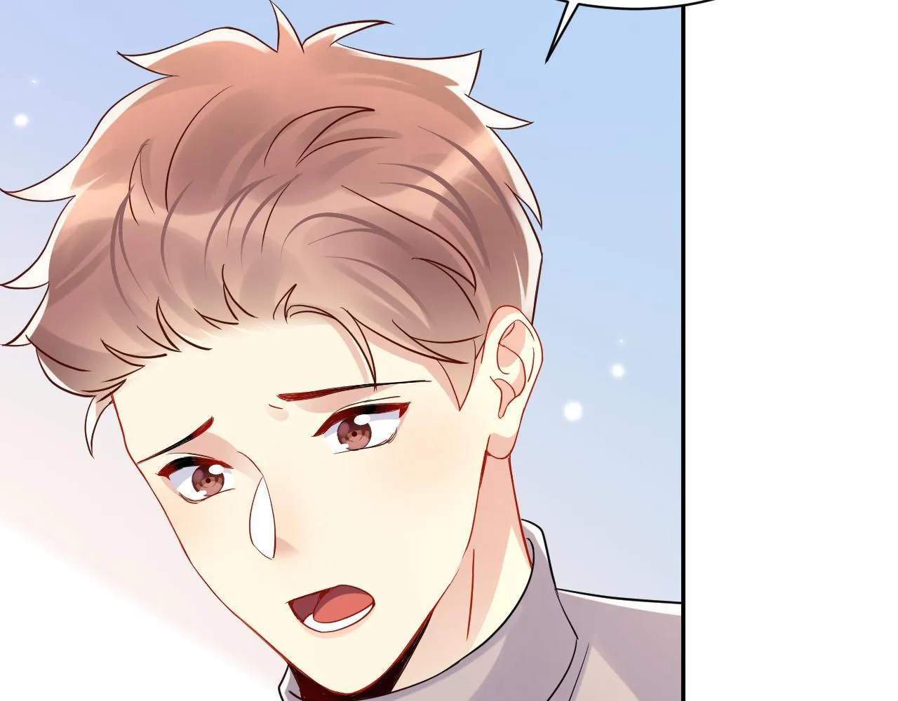 Lại Bị Bạn Trai Cũ Nhắm Trúng Rồi! Chapter 129 Trang 65