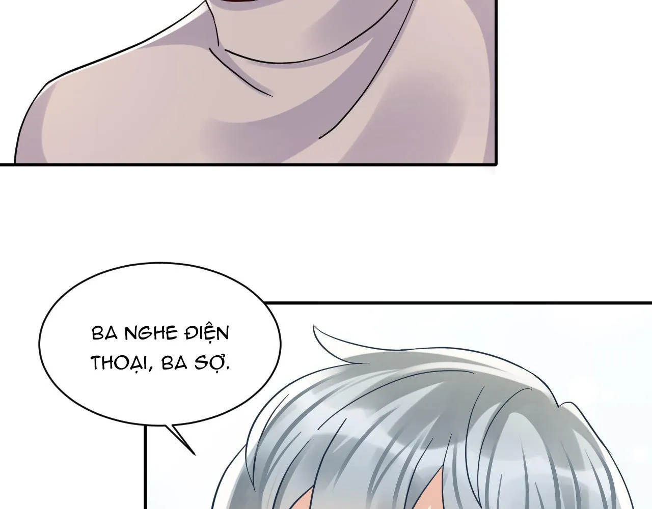 Lại Bị Bạn Trai Cũ Nhắm Trúng Rồi! Chapter 129 Trang 66