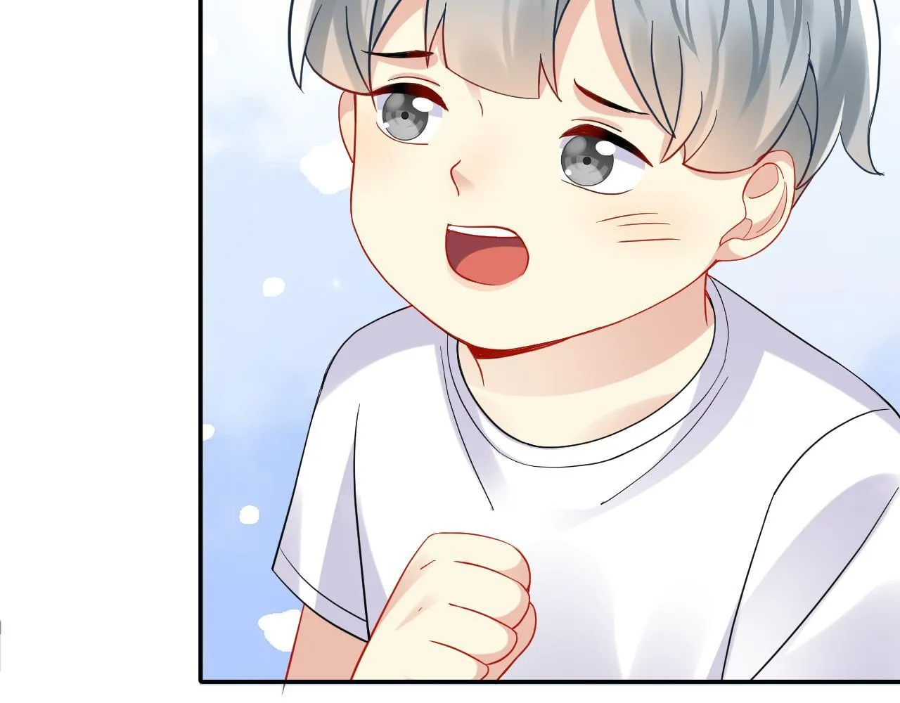 Lại Bị Bạn Trai Cũ Nhắm Trúng Rồi! Chapter 129 Trang 67