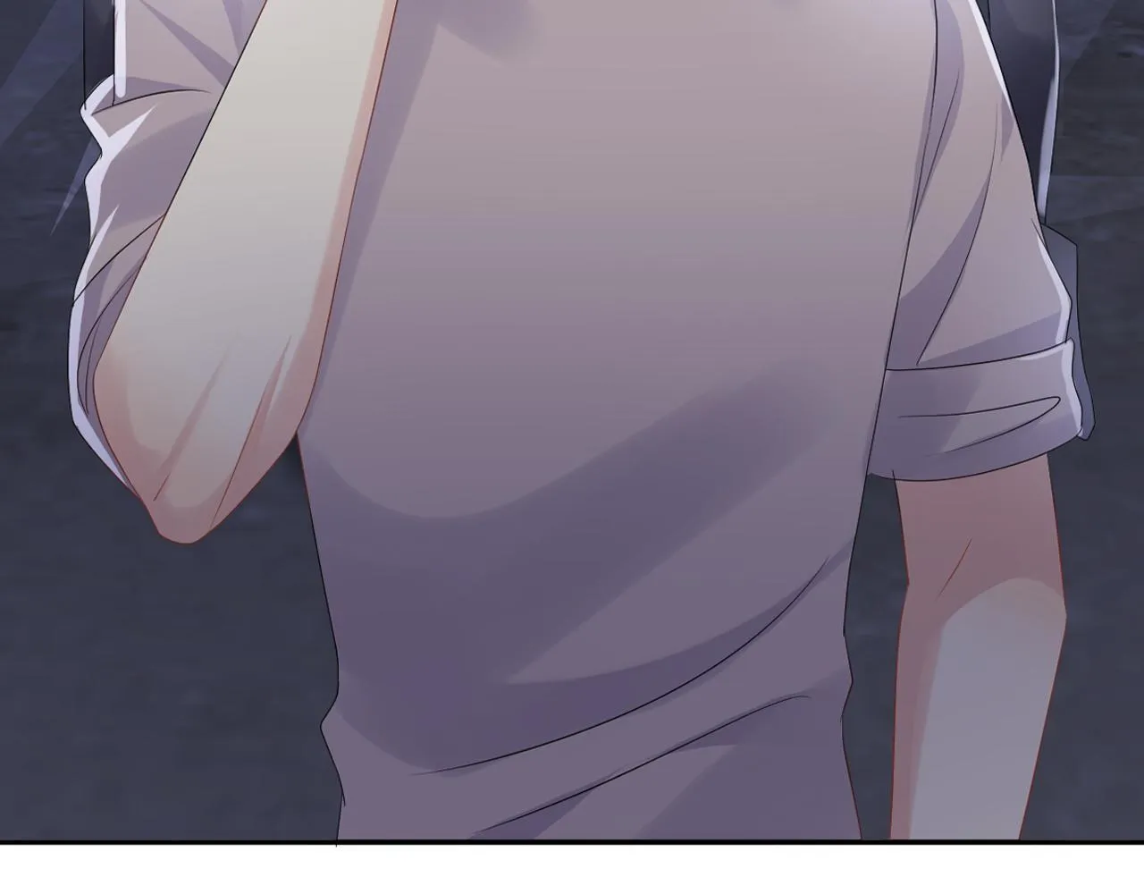 Lại Bị Bạn Trai Cũ Nhắm Trúng Rồi! Chapter 129 Trang 84