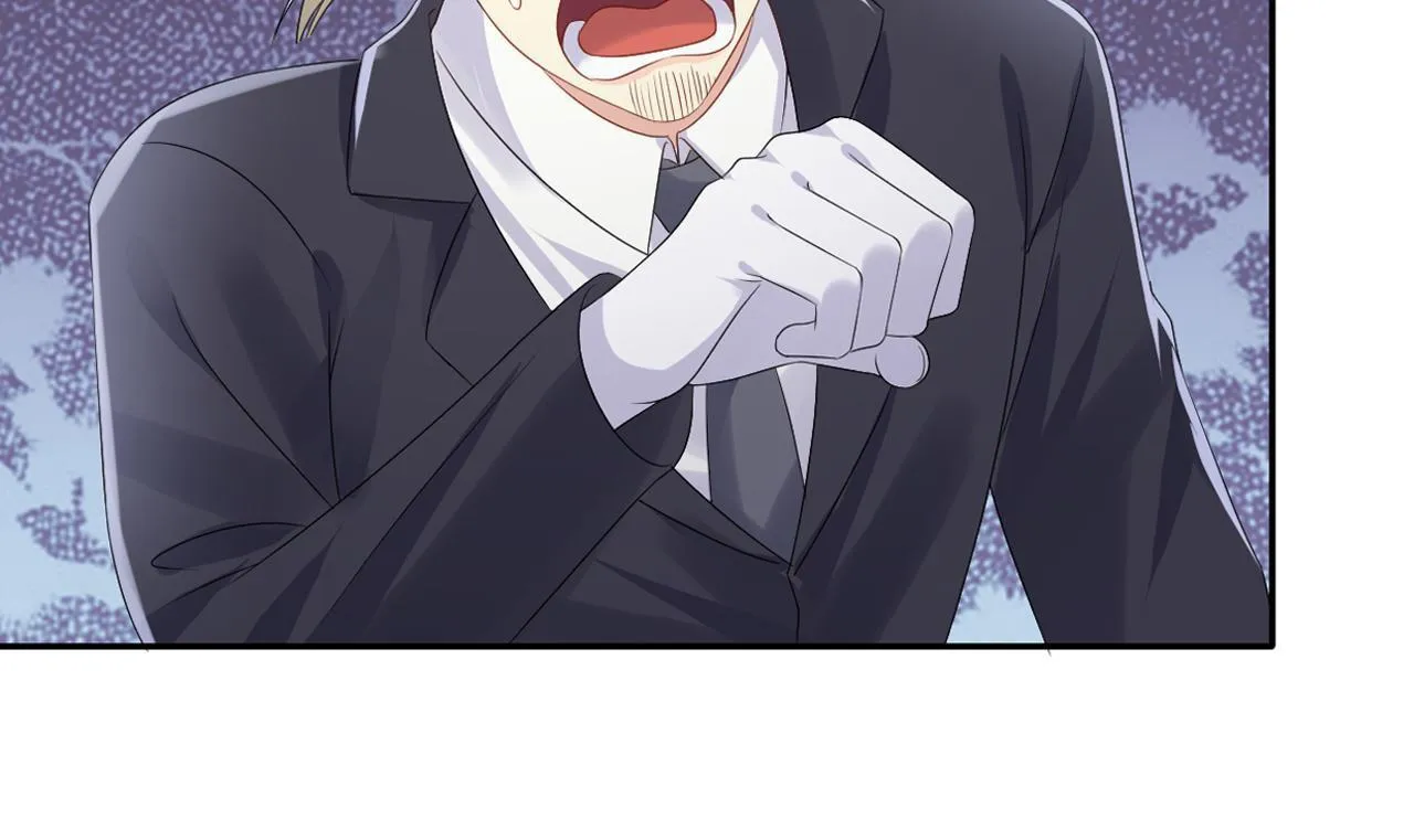 Lại Bị Bạn Trai Cũ Nhắm Trúng Rồi! Chapter 129 Trang 86