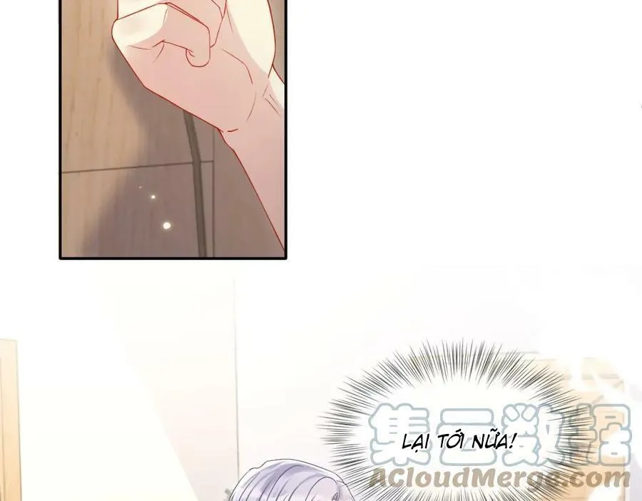 Lại Bị Bạn Trai Cũ Nhắm Trúng Rồi! Chapter 135 Trang 5