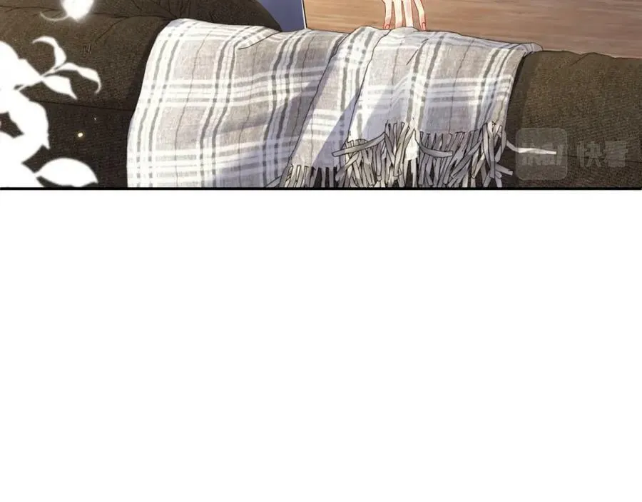 Lại Bị Bạn Trai Cũ Nhắm Trúng Rồi! Chapter 135 Trang 7