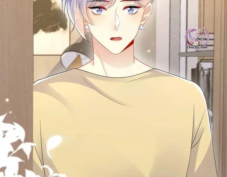 Lại Bị Bạn Trai Cũ Nhắm Trúng Rồi! Chapter 135 Trang 12