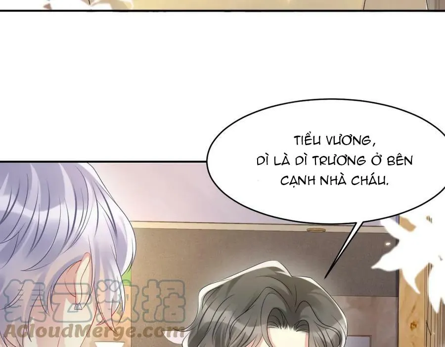 Lại Bị Bạn Trai Cũ Nhắm Trúng Rồi! Chapter 135 Trang 13