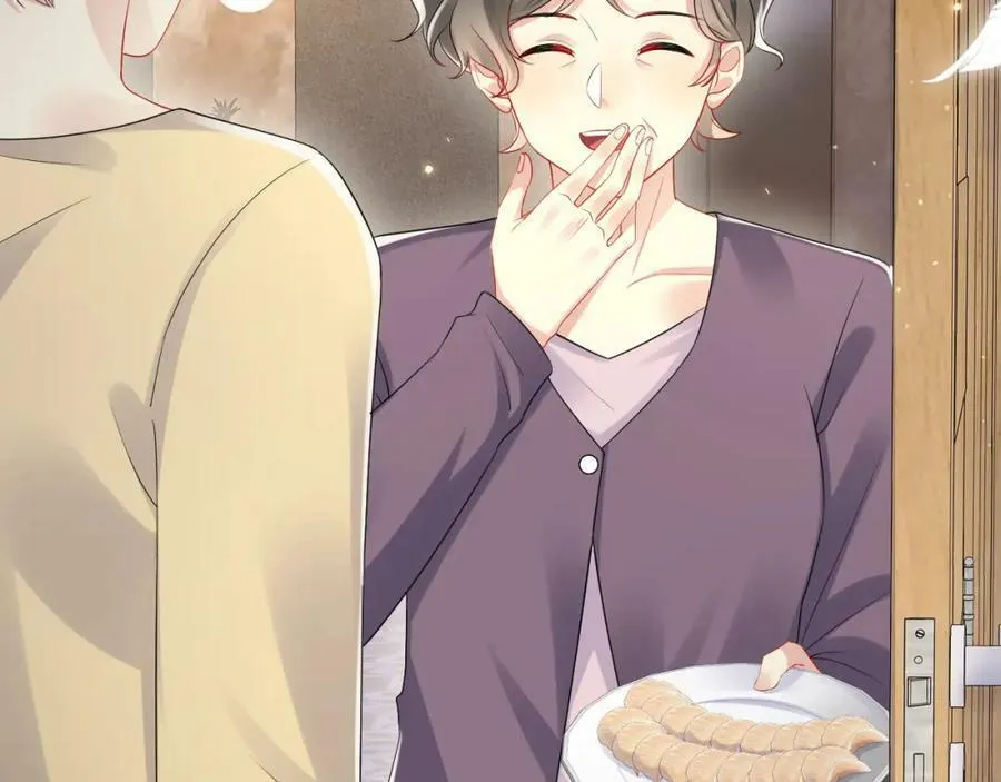 Lại Bị Bạn Trai Cũ Nhắm Trúng Rồi! Chapter 135 Trang 14