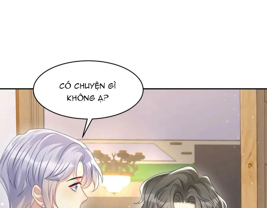 Lại Bị Bạn Trai Cũ Nhắm Trúng Rồi! Chapter 135 Trang 16