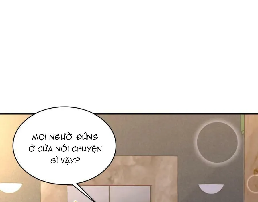 Lại Bị Bạn Trai Cũ Nhắm Trúng Rồi! Chapter 135 Trang 27