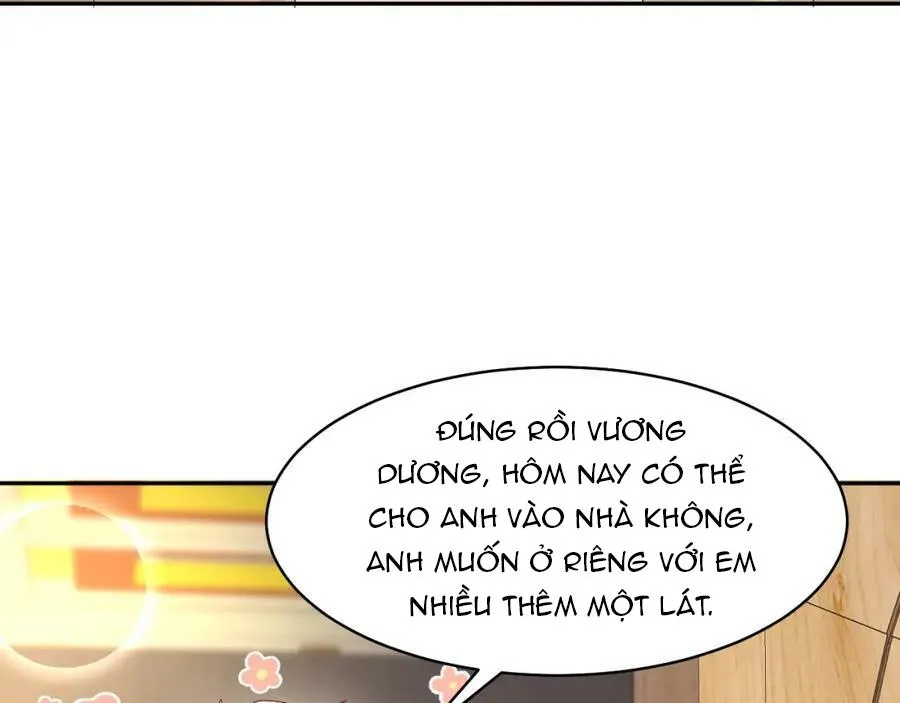 Lại Bị Bạn Trai Cũ Nhắm Trúng Rồi! Chapter 135 Trang 38