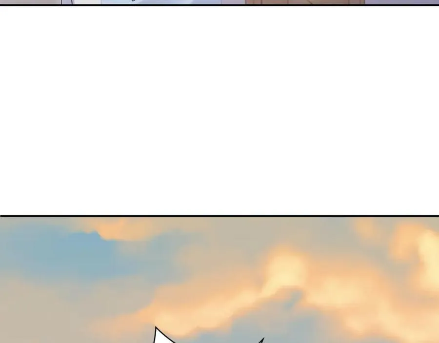 Lại Bị Bạn Trai Cũ Nhắm Trúng Rồi! Chapter 135 Trang 47