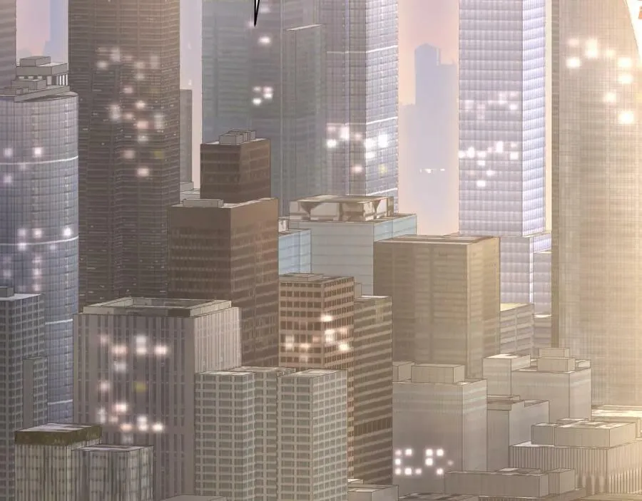 Lại Bị Bạn Trai Cũ Nhắm Trúng Rồi! Chapter 135 Trang 49