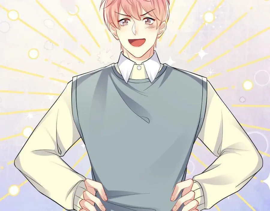 Lại Bị Bạn Trai Cũ Nhắm Trúng Rồi! Chapter 135 Trang 62