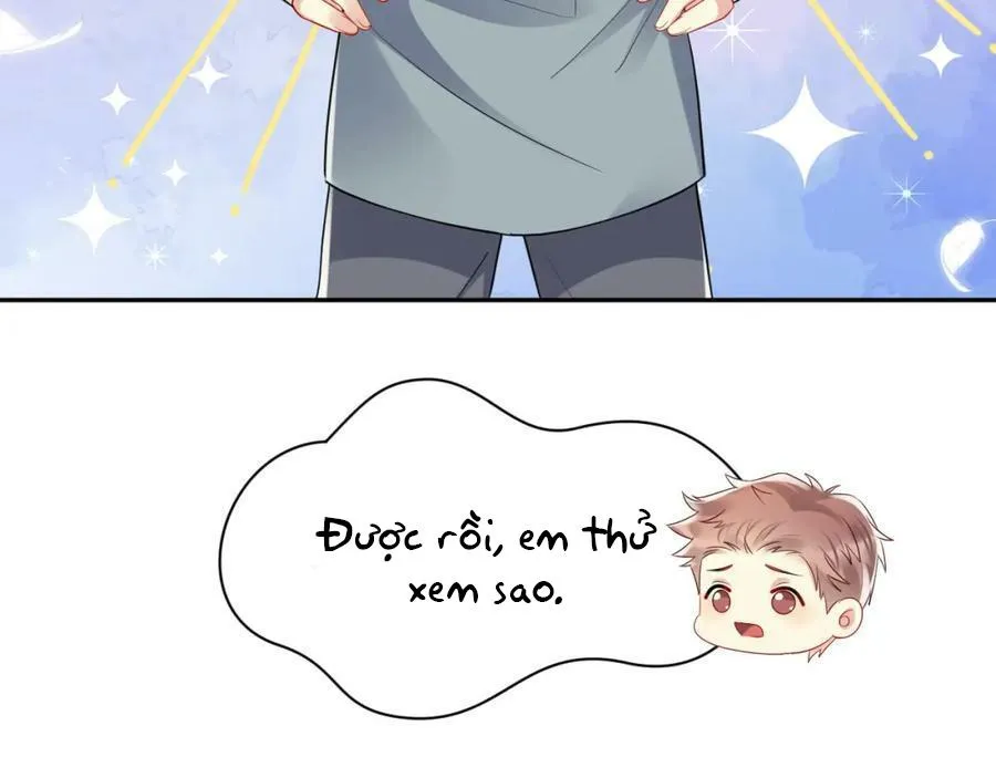 Lại Bị Bạn Trai Cũ Nhắm Trúng Rồi! Chapter 135 Trang 63