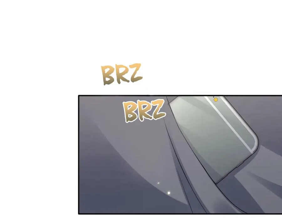 Lại Bị Bạn Trai Cũ Nhắm Trúng Rồi! Chapter 135 Trang 64