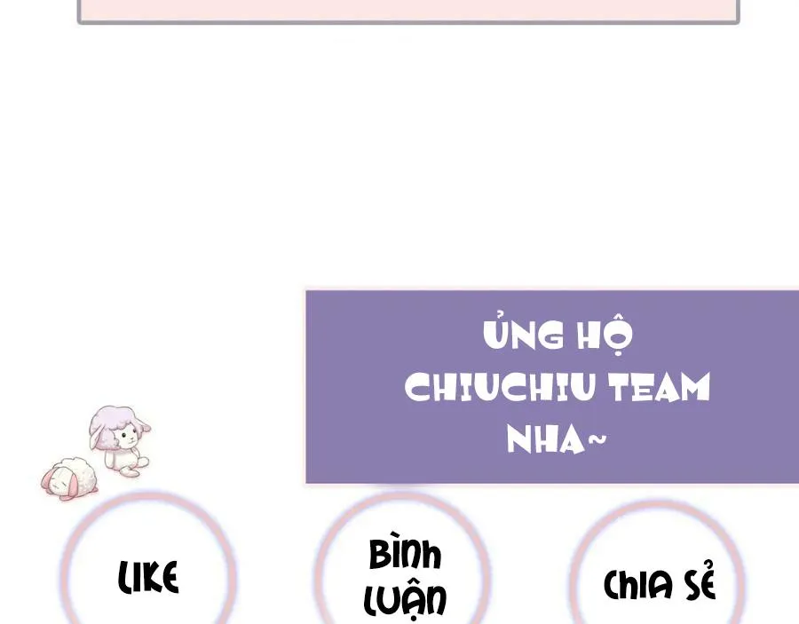 Lại Bị Bạn Trai Cũ Nhắm Trúng Rồi! Chapter 135 Trang 74