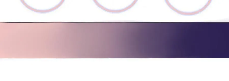 Lại Bị Bạn Trai Cũ Nhắm Trúng Rồi! Chapter 135 Trang 75