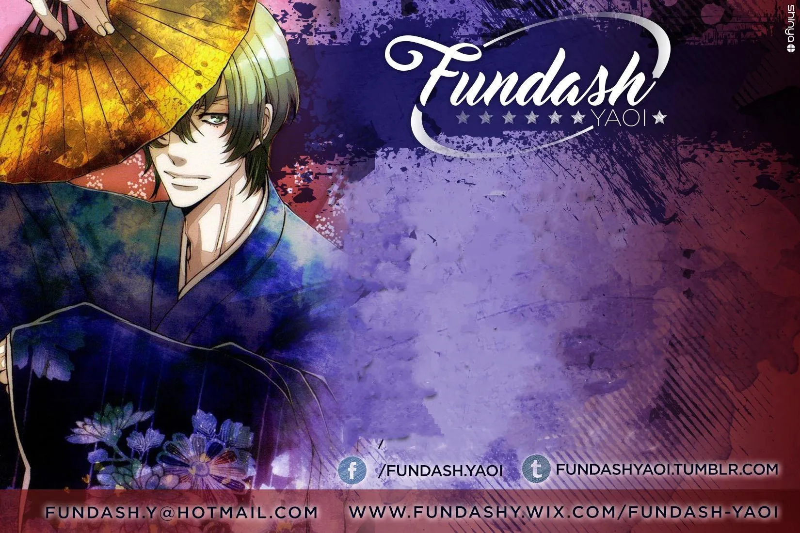 LẠI GẦN BÊN TÔI Chapter 2 Trang 3