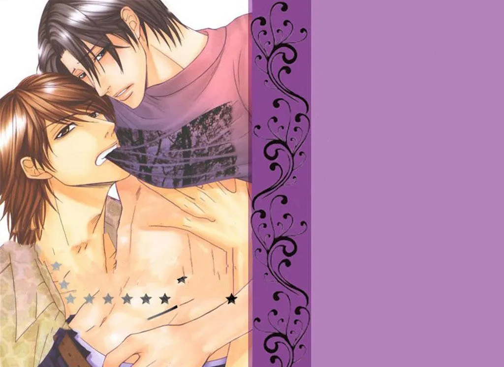 LẠI GẦN BÊN TÔI Chapter 2 Trang 44