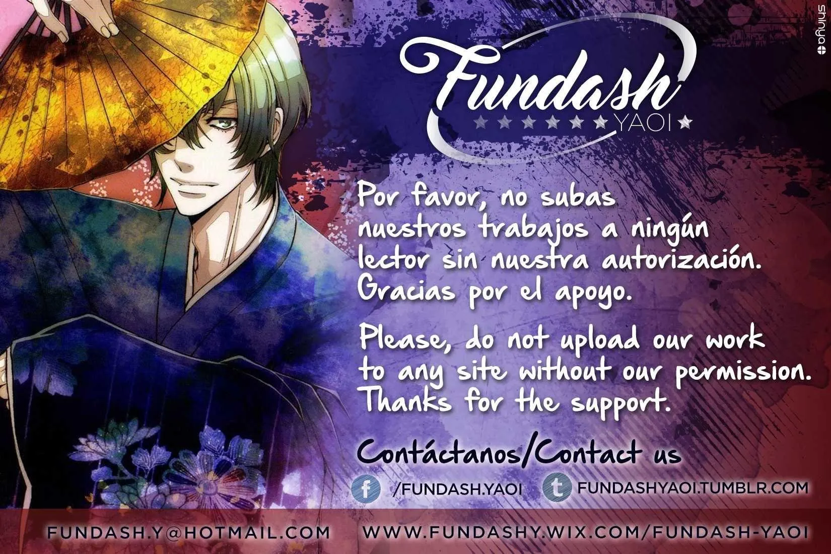 LẠI GẦN BÊN TÔI Chapter 3 Trang 3