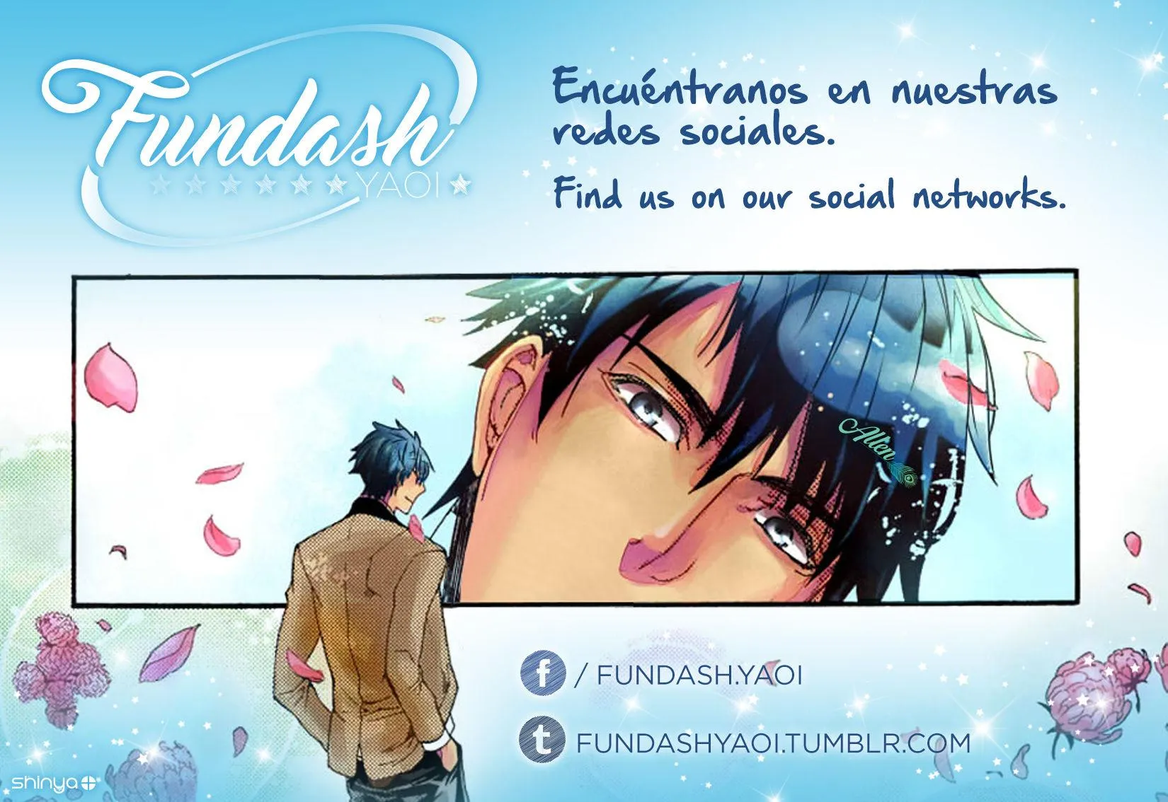 LẠI GẦN BÊN TÔI Chapter 4 Trang 3