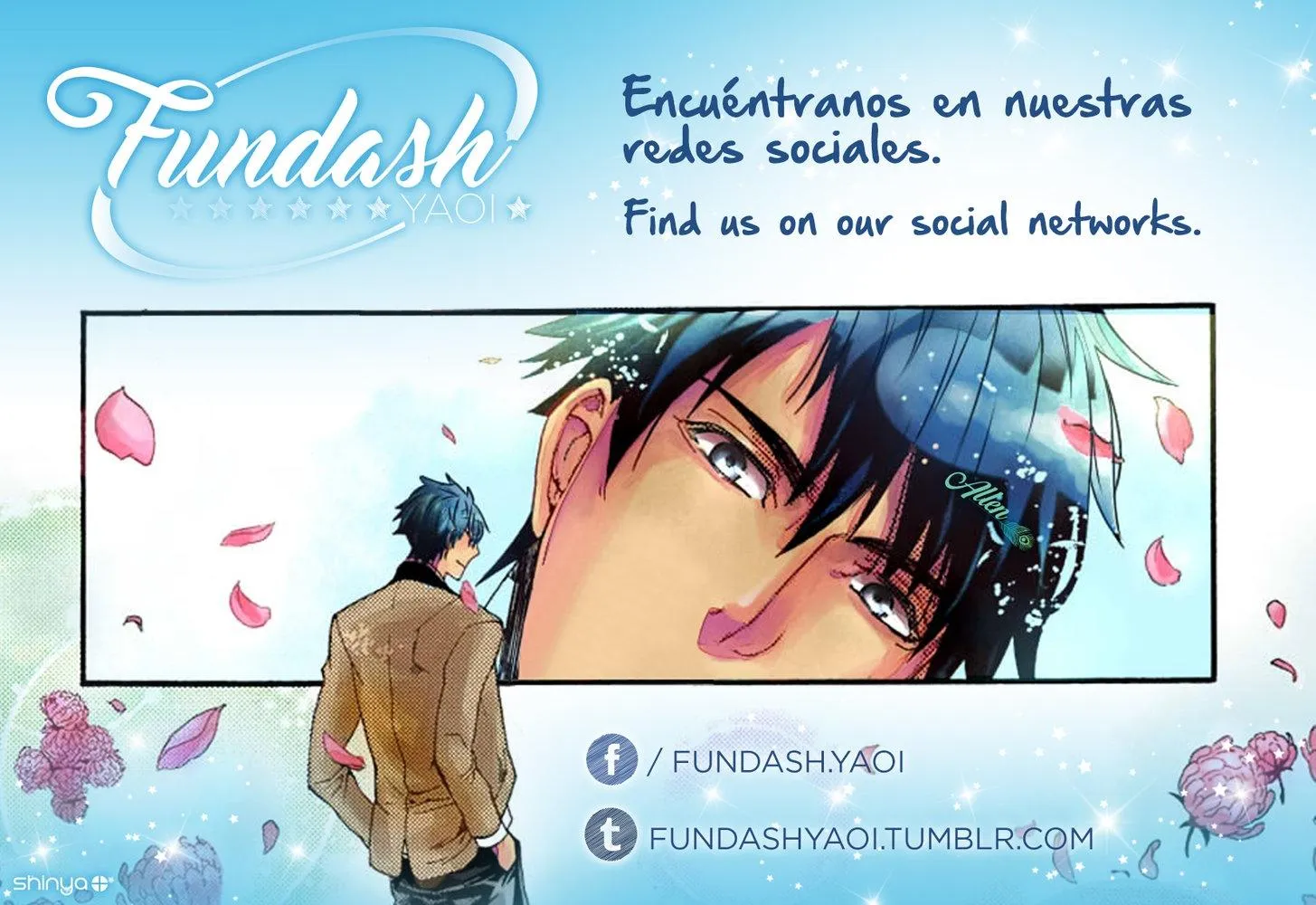 LẠI GẦN BÊN TÔI Chapter 1 Trang 3