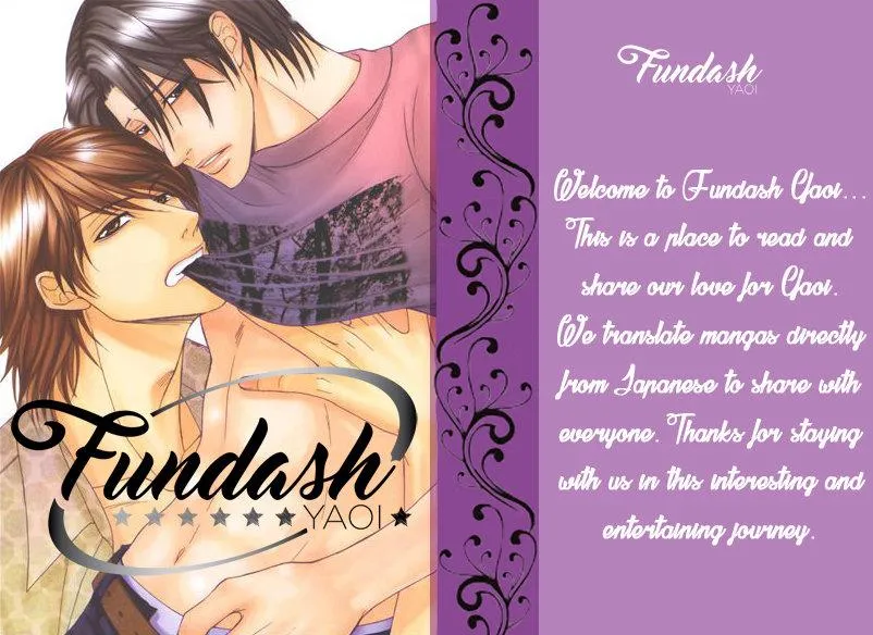 LẠI GẦN BÊN TÔI Chapter 1 Trang 41