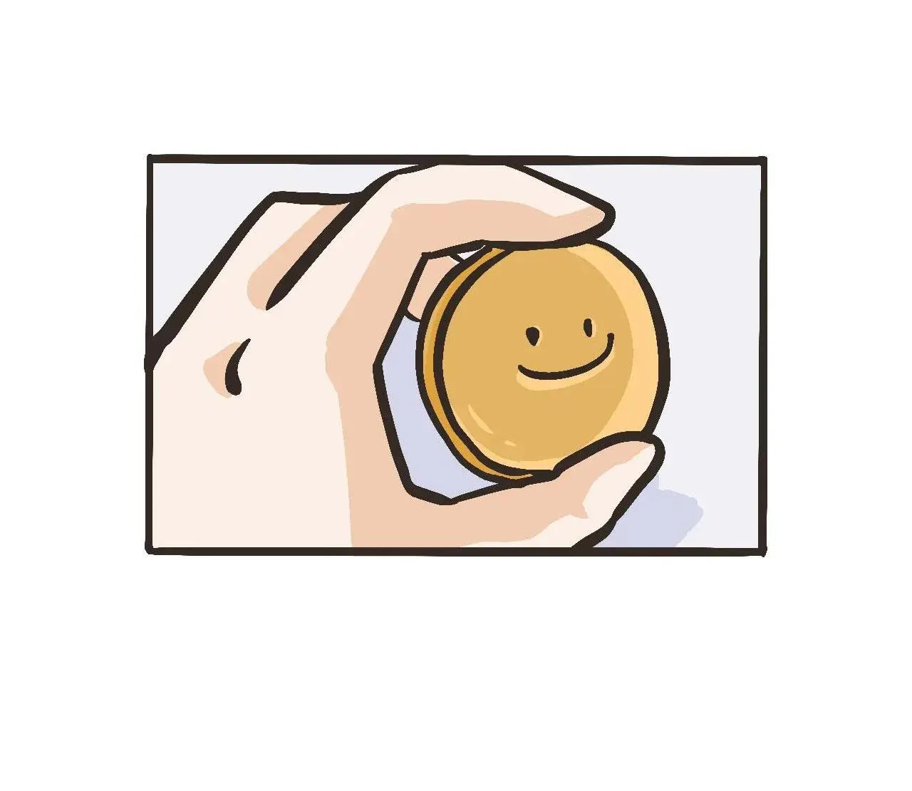 LẠI GẦN THÊM CHÚT NỮA Chapter 4 Trang 9