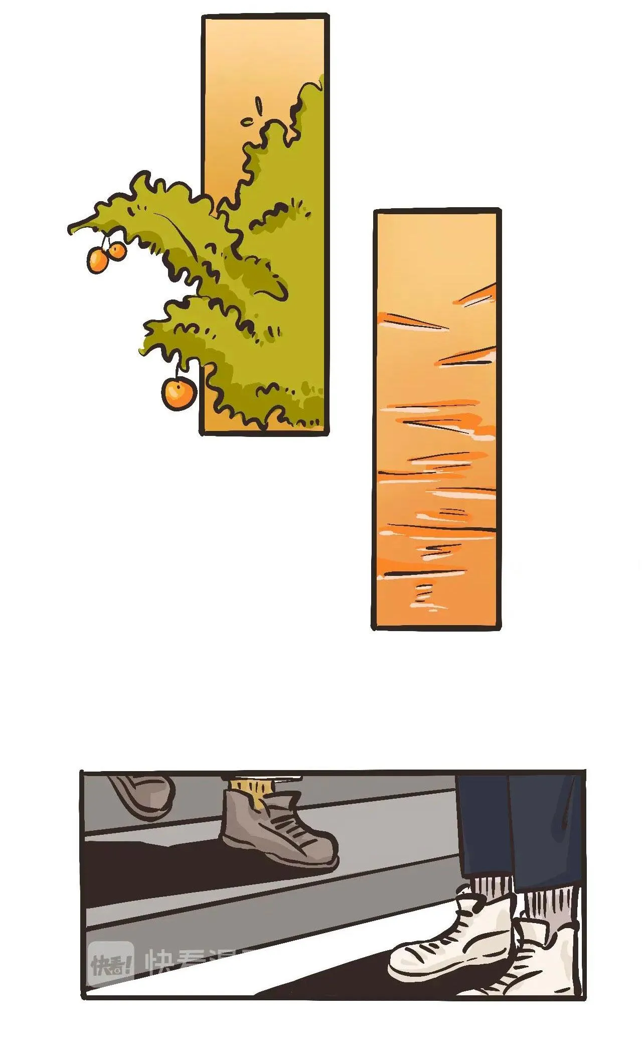 LẠI GẦN THÊM CHÚT NỮA Chapter 6 Trang 19