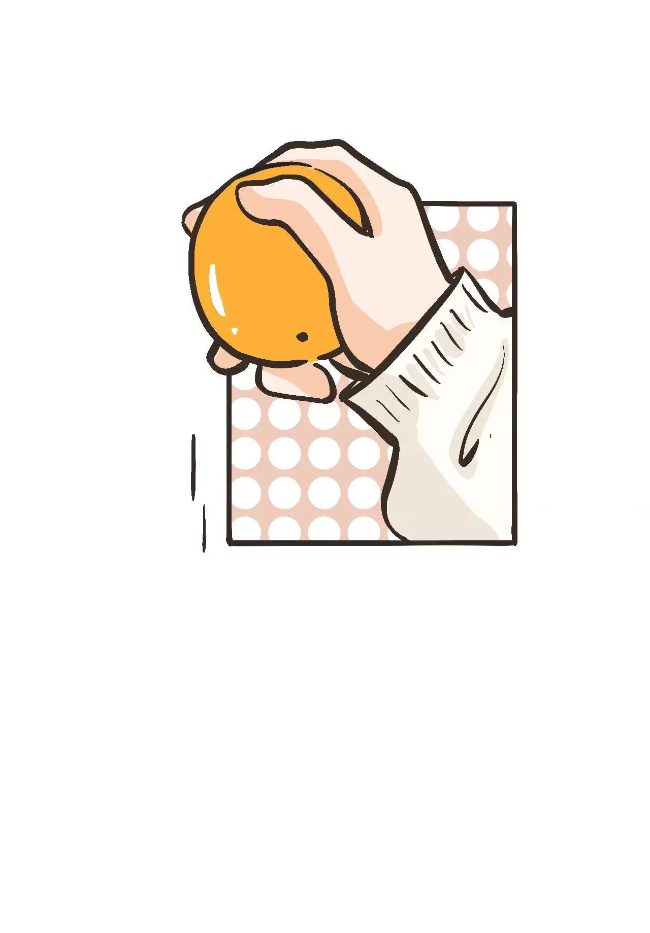 LẠI GẦN THÊM CHÚT NỮA Chapter 9 Trang 9