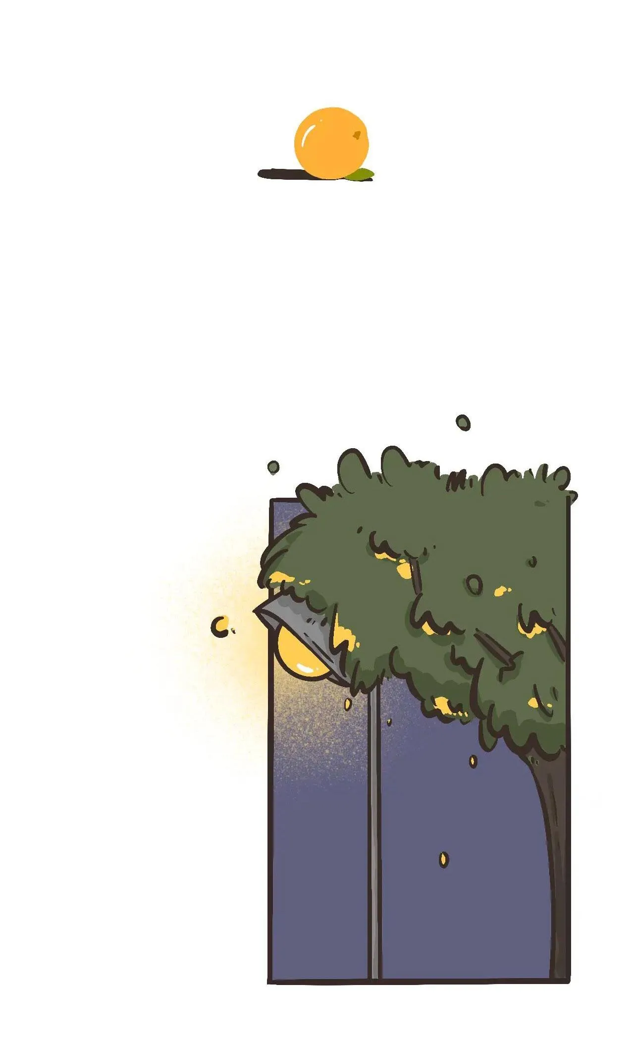 LẠI GẦN THÊM CHÚT NỮA Chapter 9 Trang 11