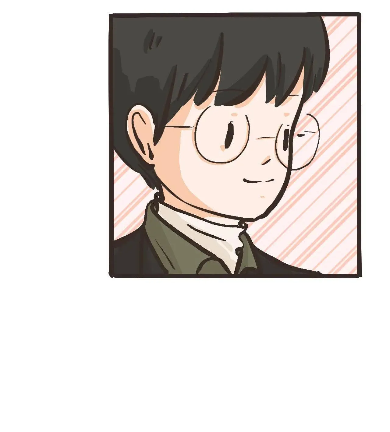 LẠI GẦN THÊM CHÚT NỮA Chapter 9 Trang 13