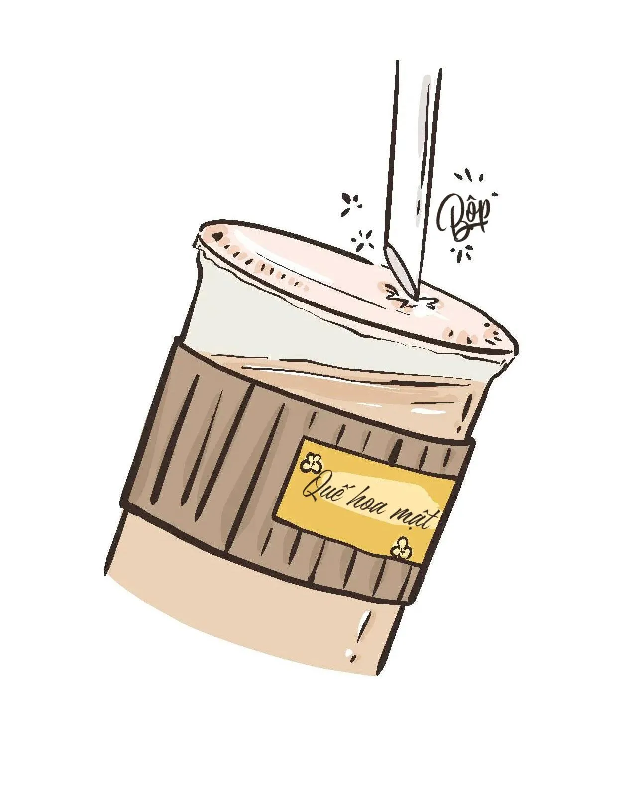 LẠI GẦN THÊM CHÚT NỮA Chapter 9 Trang 14