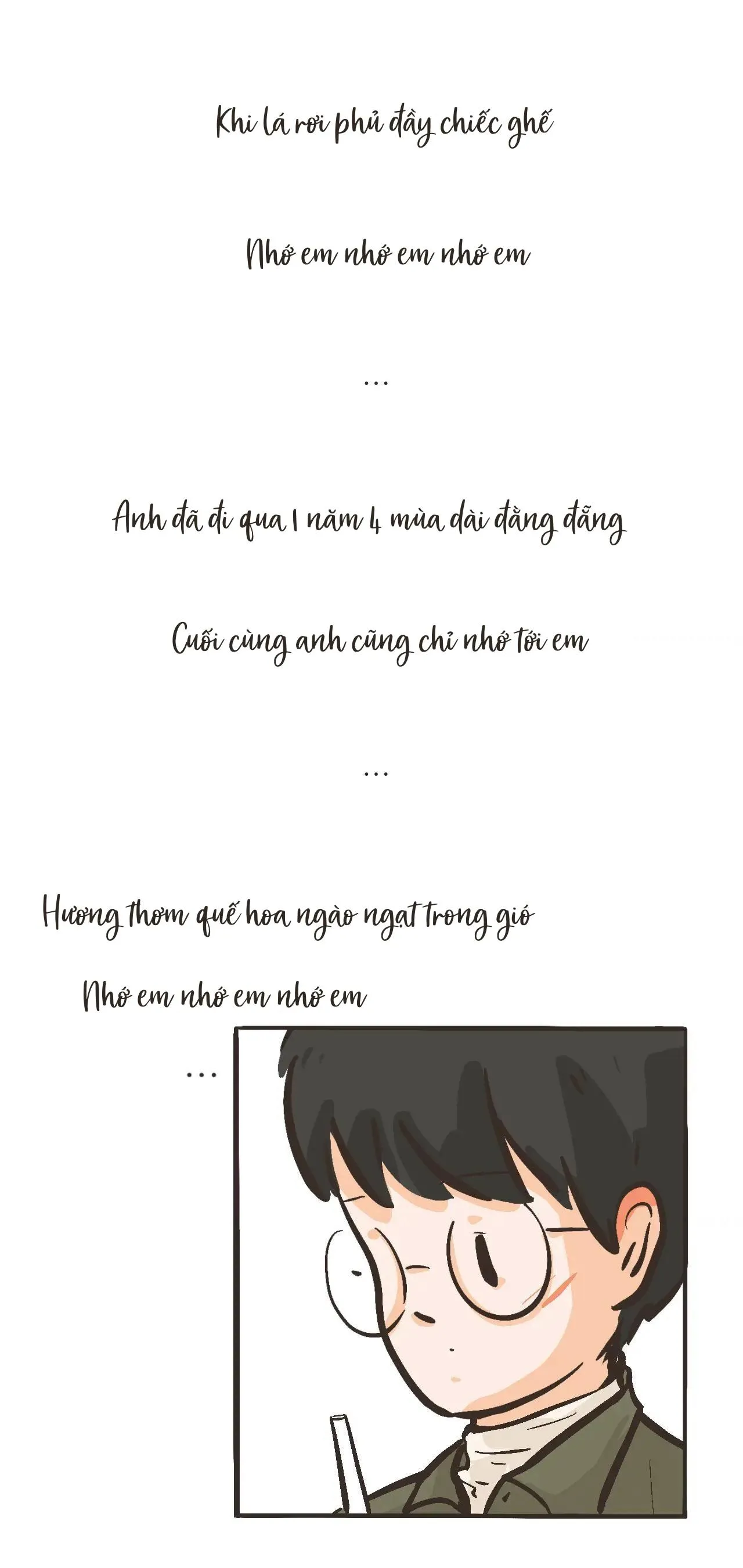 LẠI GẦN THÊM CHÚT NỮA Chapter 9 Trang 17