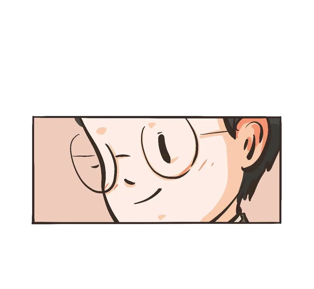 LẠI GẦN THÊM CHÚT NỮA Chapter 9 Trang 18