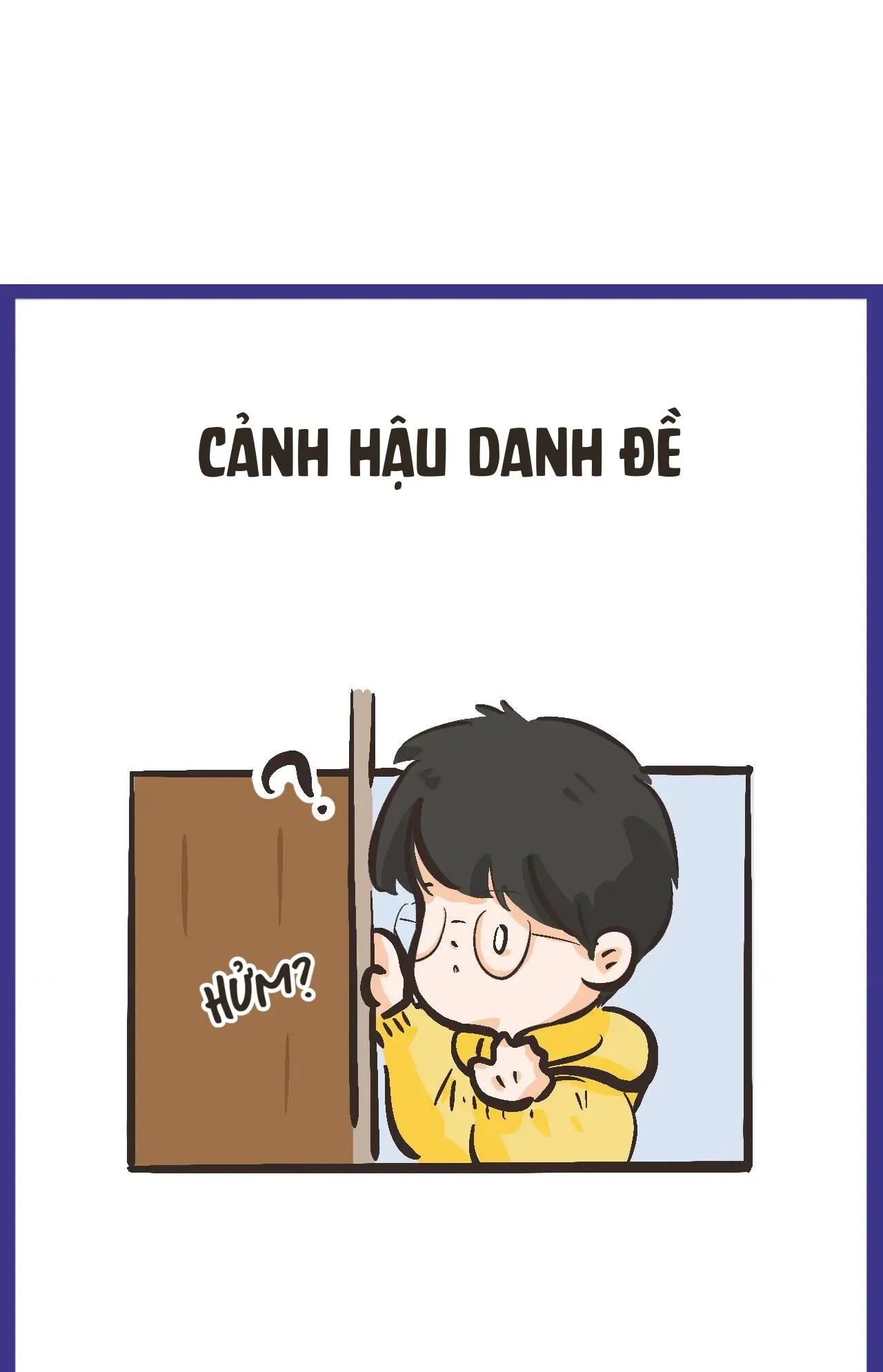 LẠI GẦN THÊM CHÚT NỮA Chapter 10 Trang 19