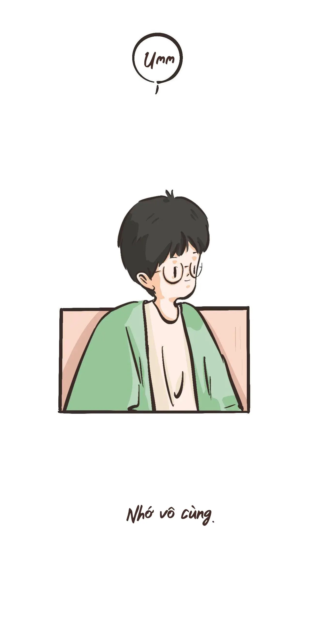 LẠI GẦN THÊM CHÚT NỮA Chapter 11 Trang 29