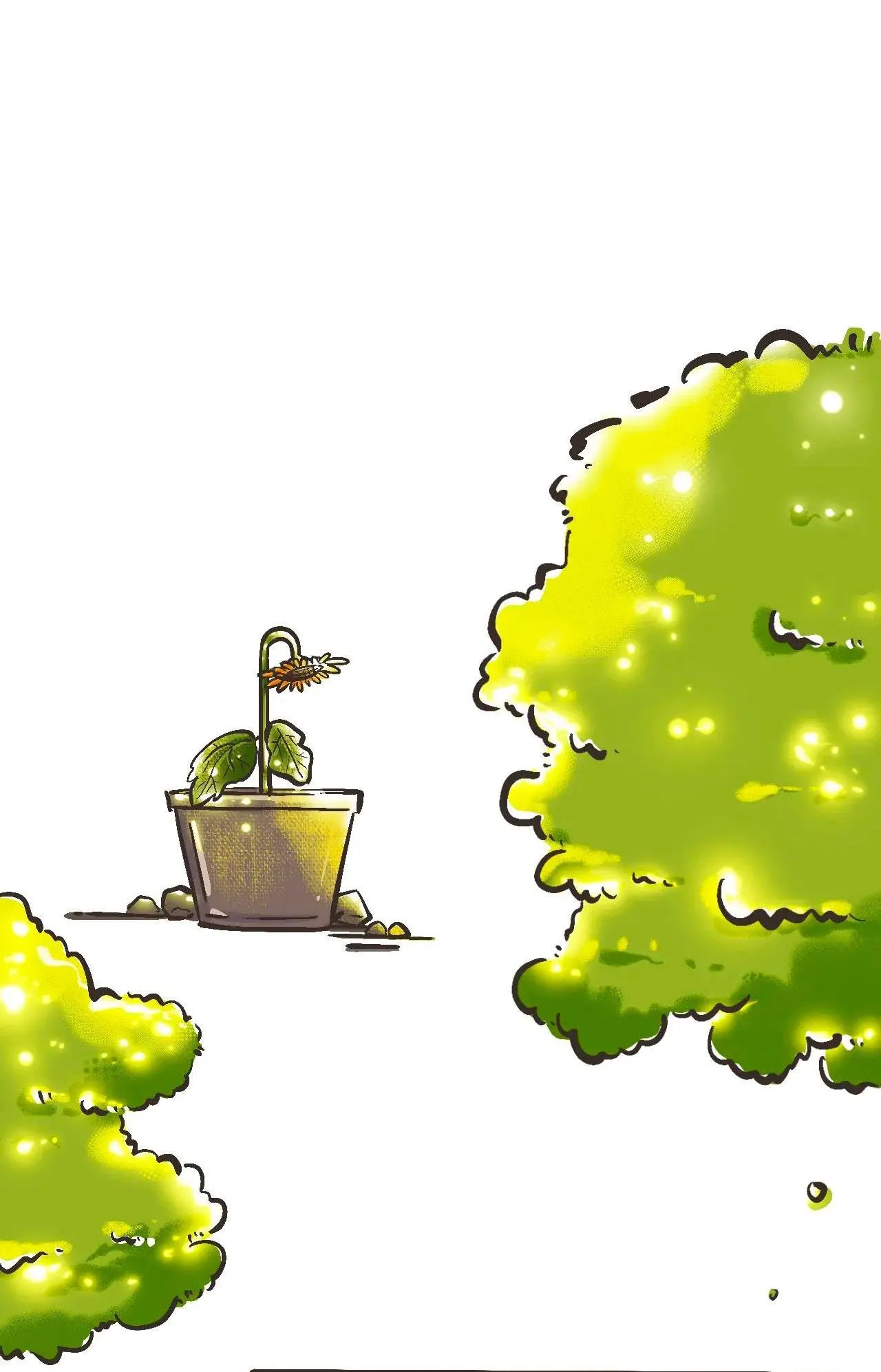 LẠI GẦN THÊM CHÚT NỮA Chapter 13 Trang 3