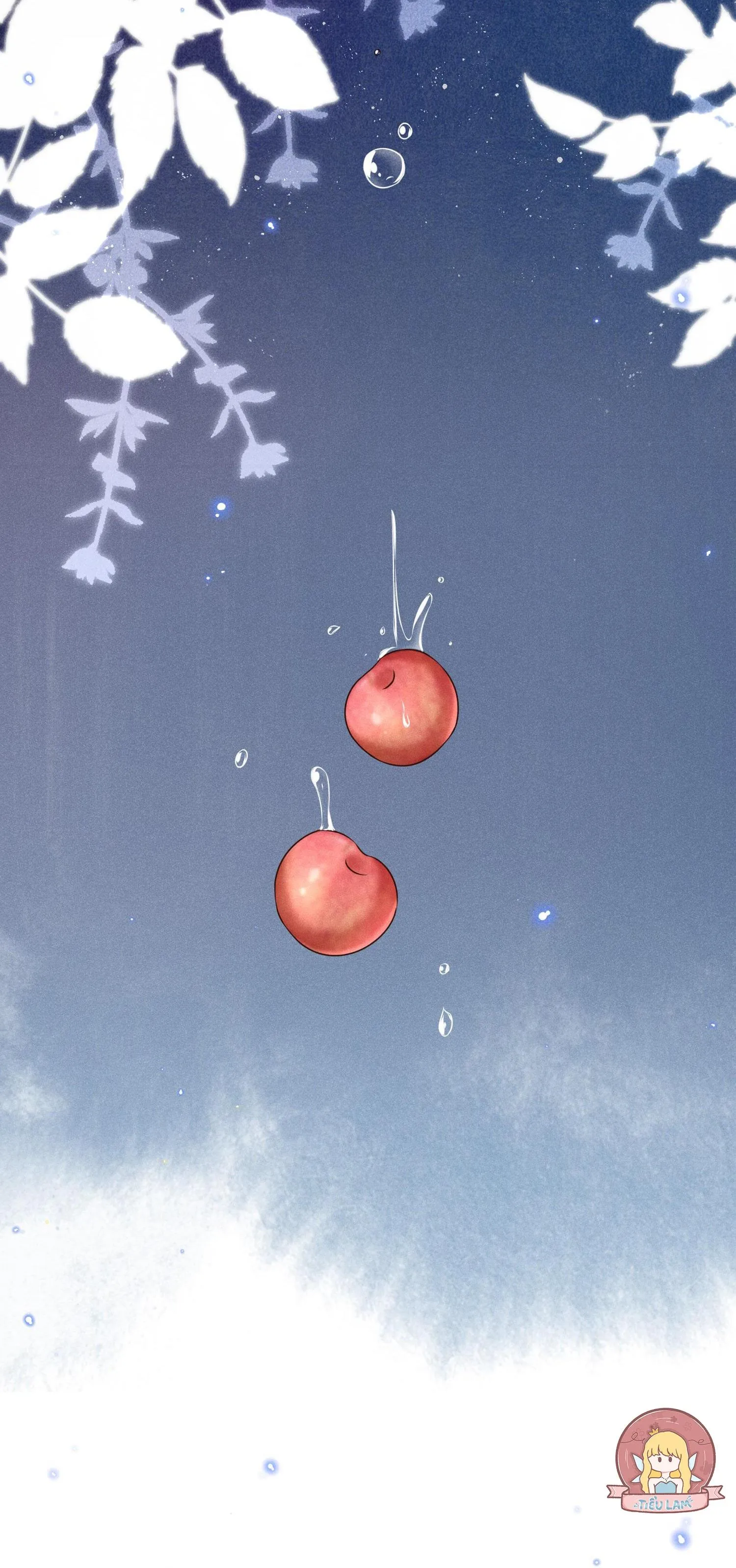 Lai sinh bất kiến Chapter 1 Trang 23