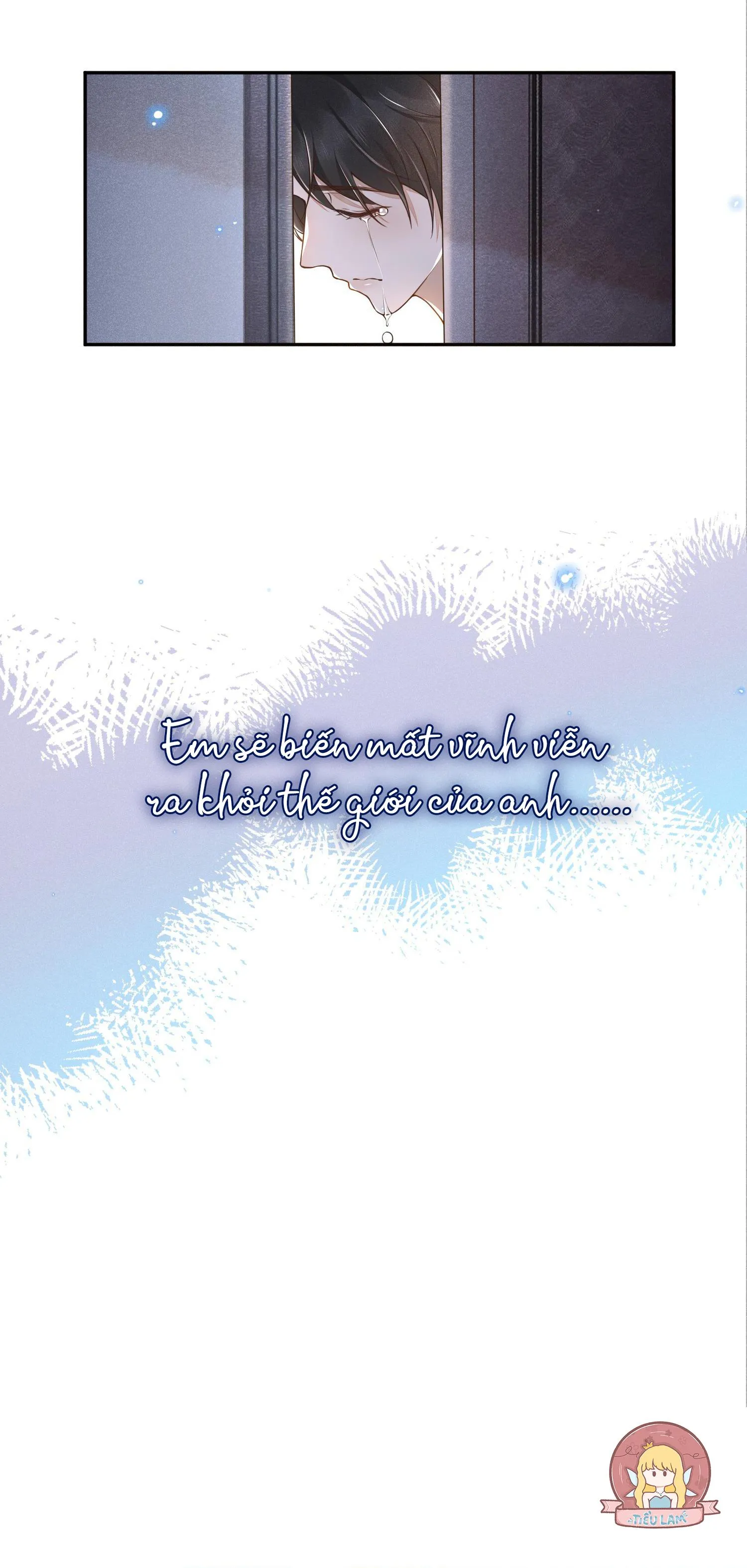 Lai sinh bất kiến Chapter 1 Trang 29