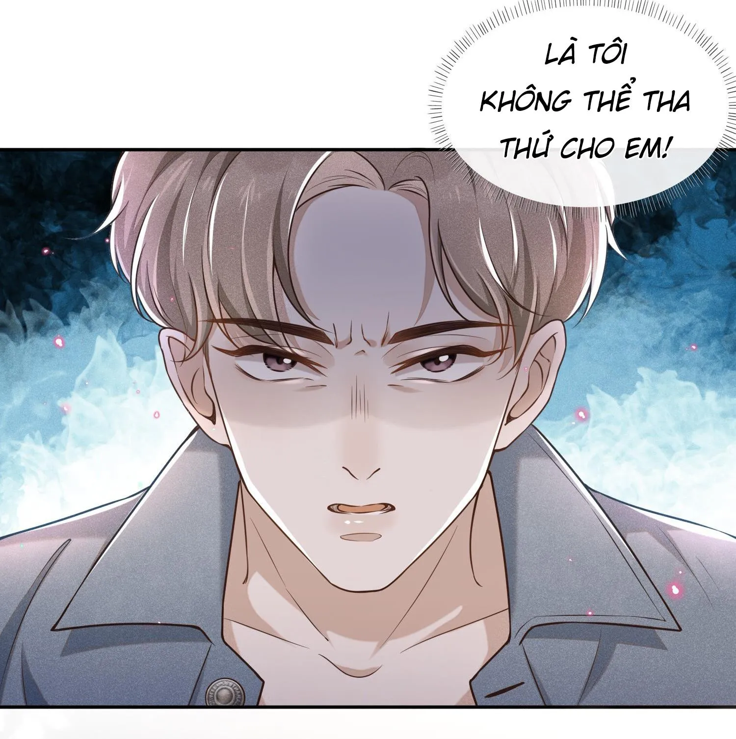 Lai sinh bất kiến Chapter 2 Trang 9