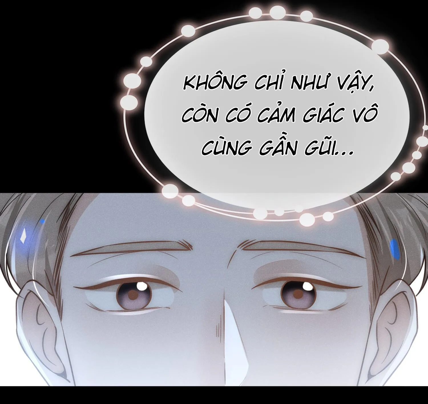 Lai sinh bất kiến Chapter 9 Trang 32