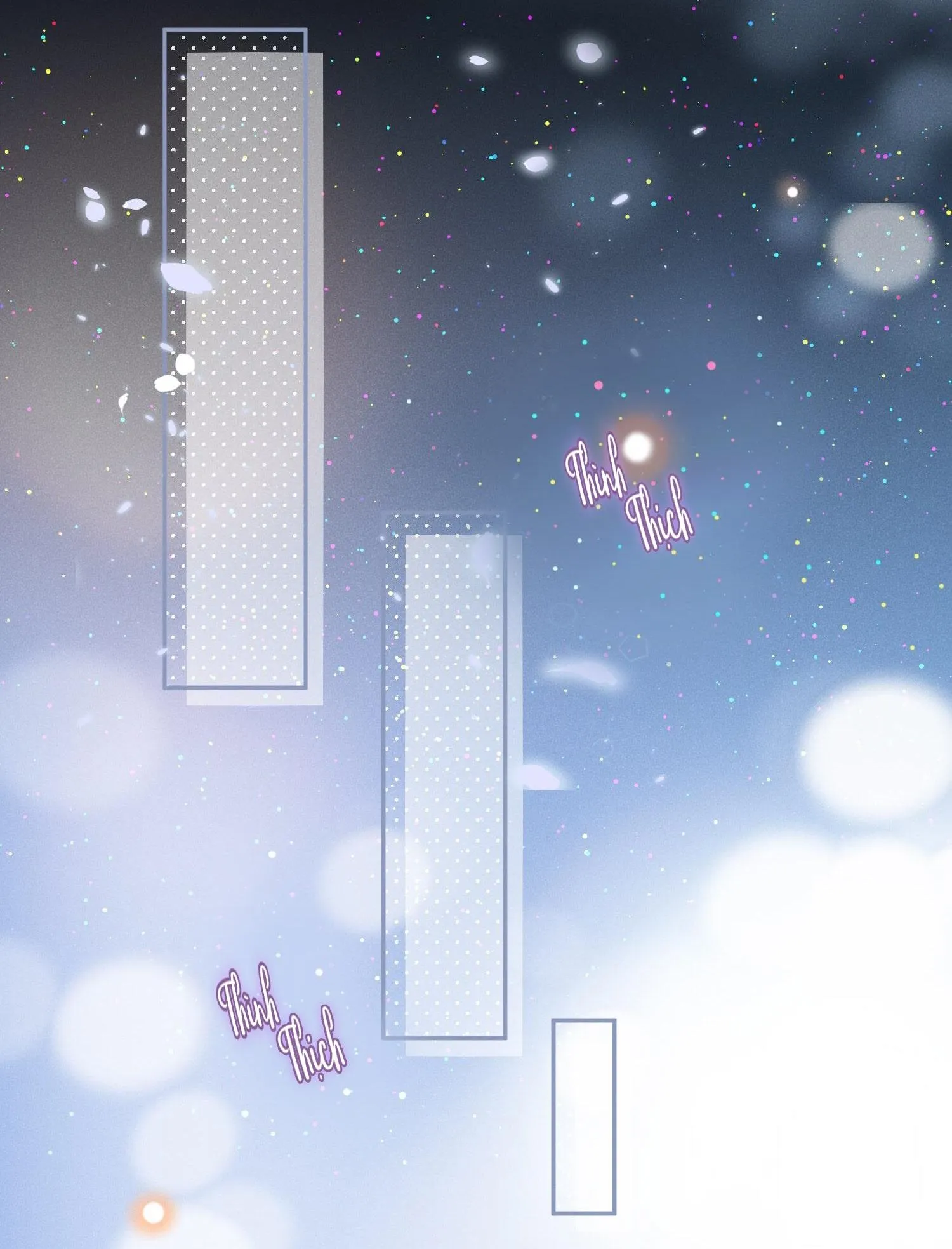 Lai sinh bất kiến Chapter 9 Trang 34