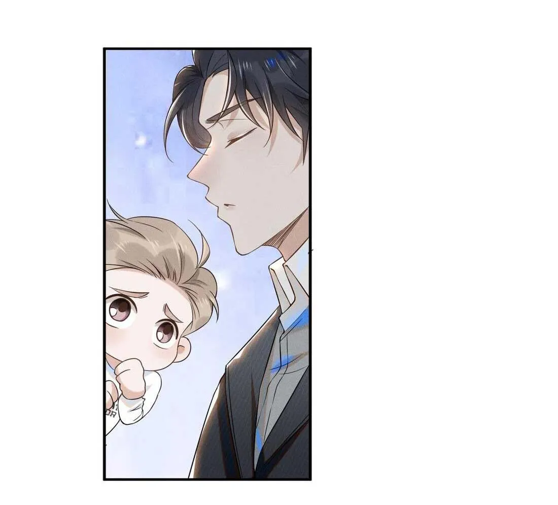 Lai sinh bất kiến Chapter 11 Trang 28