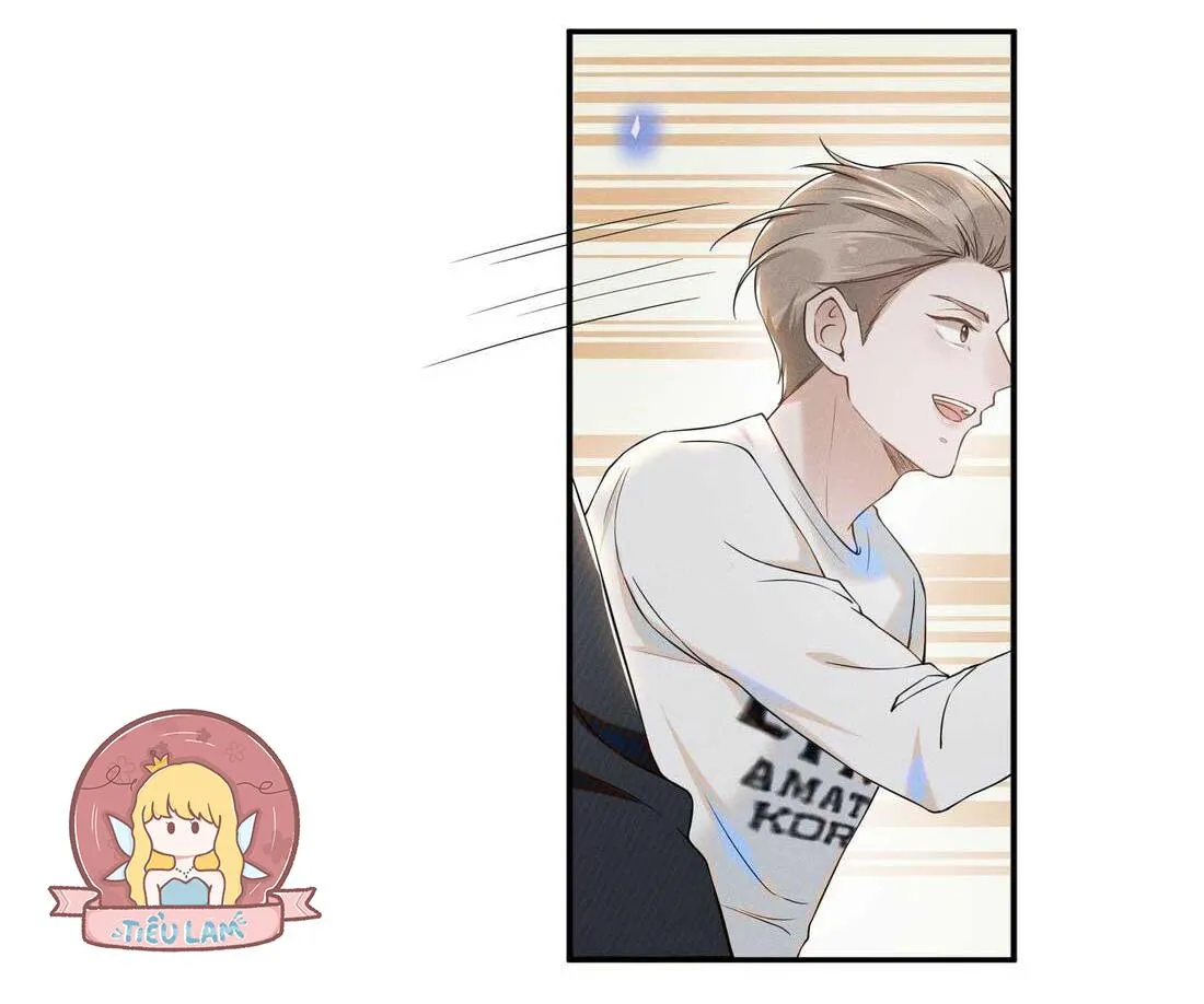 Lai sinh bất kiến Chapter 11 Trang 29