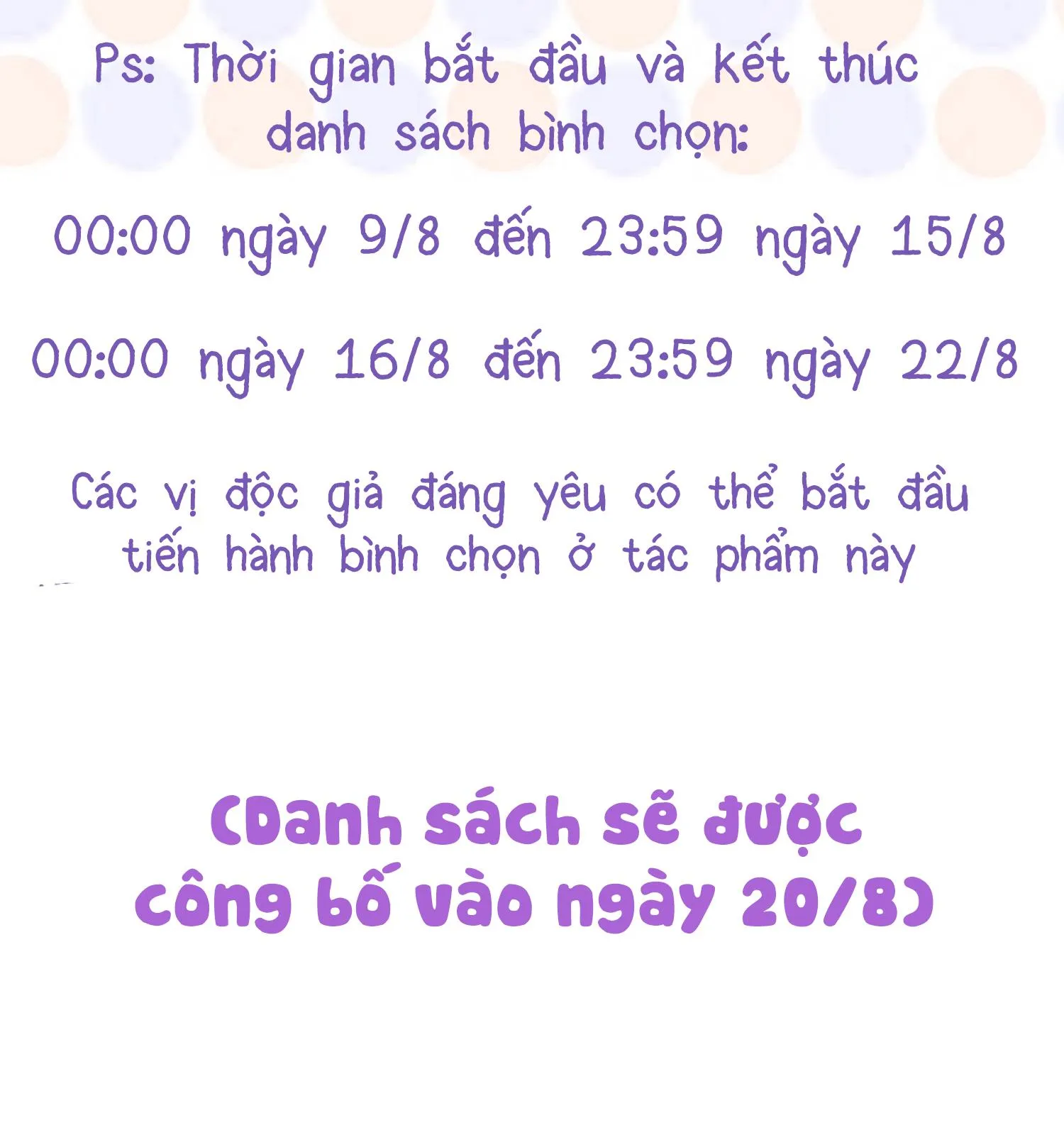 Lai sinh bất kiến Chapter 15 Trang 30