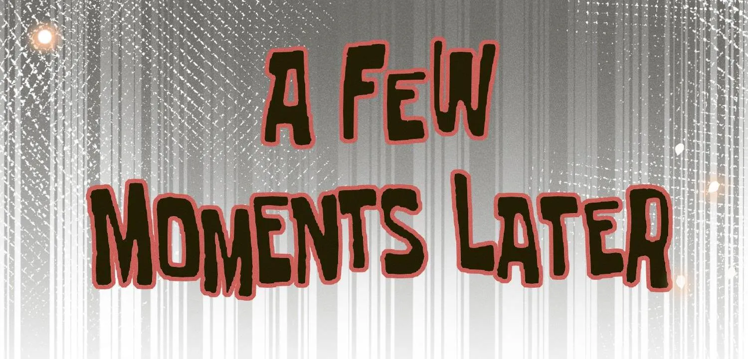 Lai sinh bất kiến Chapter 16 Trang 23