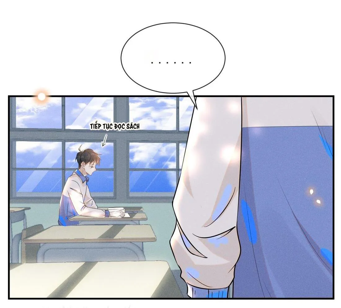 Lai sinh bất kiến Chapter 17 Trang 16