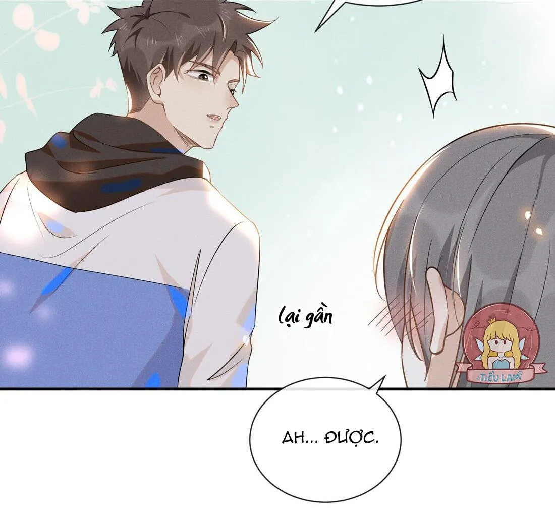 Lai sinh bất kiến Chapter 17 Trang 20