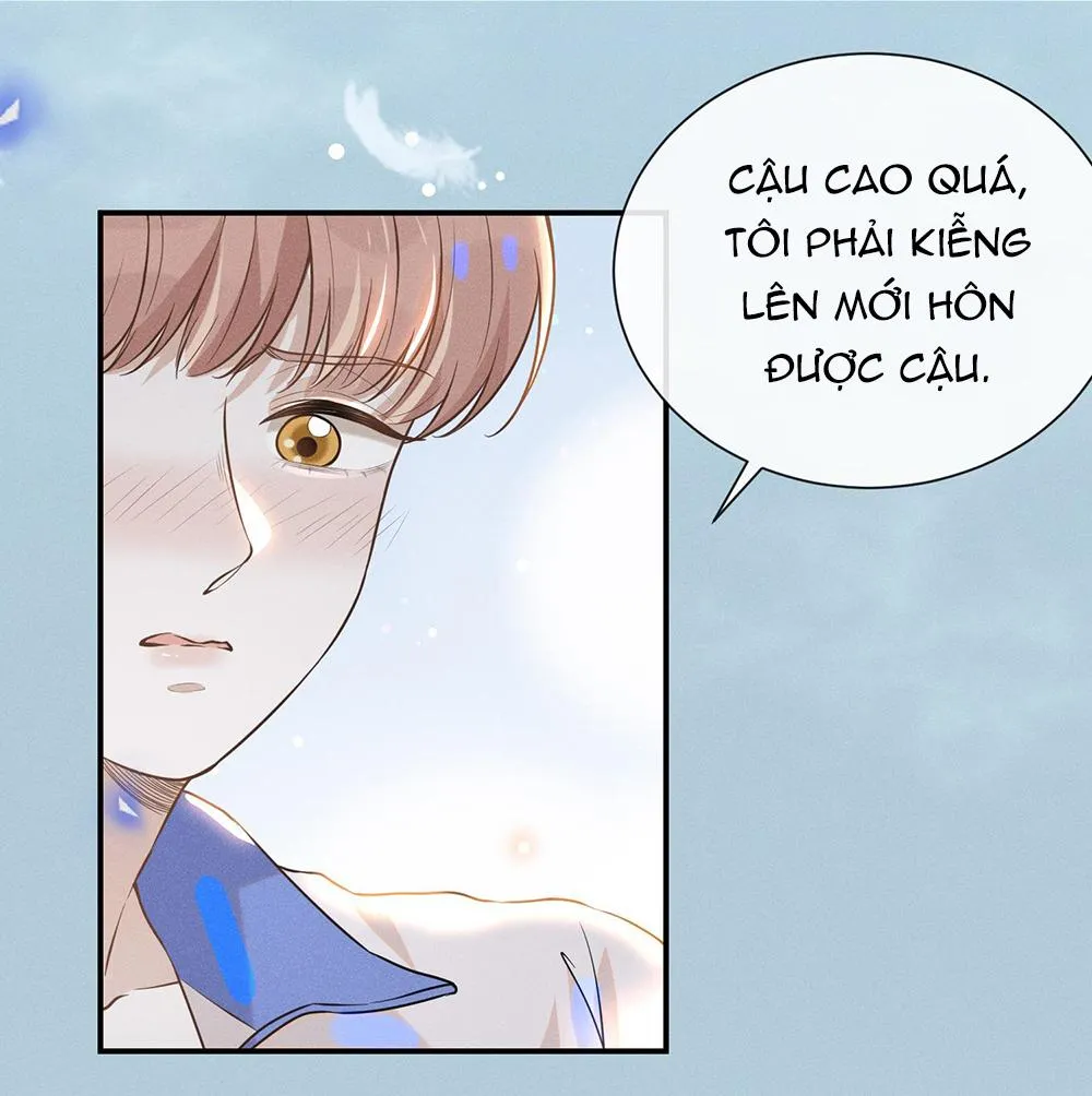 Lai sinh bất kiến Chapter 18 Trang 23
